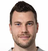 Tomáš Fryšták logo