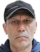 Khakim Fuzaylov photo 