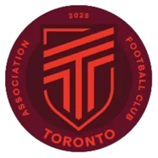 AFC Toronto (W) logo