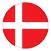 Denmark Women U16 logo
