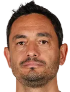 Miroslav Kosev photo 