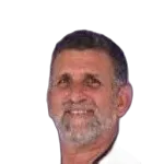 Sebastián de la Fuente photo 