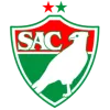 Salgueiro PE U20 logo