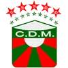 CA Ituzaingo de Maldonado logo