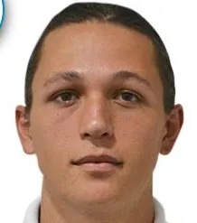 Alejandro Arana logo