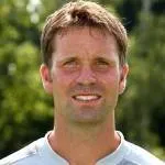 Christian Fiedler logo