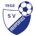 Oberperfuss logo
