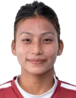 Rashmi Kumari Ghising logo