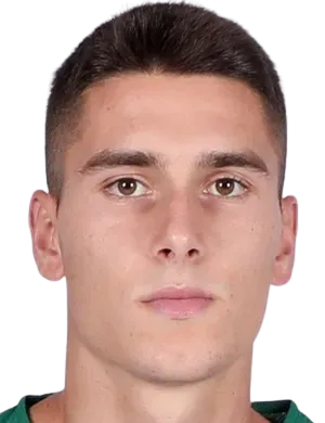 Georgios·Sideras photo 