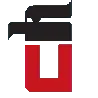 Ullern FC logo