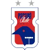 Parana PR/U19 logo