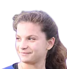 Esther Laborde Cabanillas logo