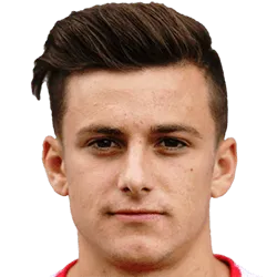 Christian Lichtenberger photo 