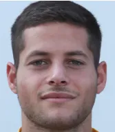 Alessandro Rossi logo