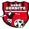 Gurnitz logo