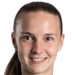 larina baumann photo 