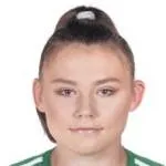 Milena Kazanowska logo