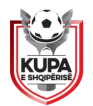 Albanian Super Cup photo 
