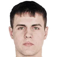 milos milivojevic logo