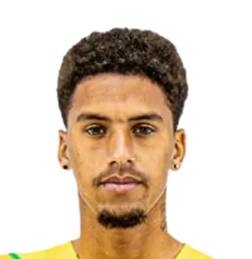 Rushine De Reuck logo