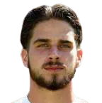 Lex-Tyger Lobinger photo