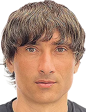 Murtazi Alakhverdov photo 