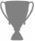 Women's World Cup third place logo