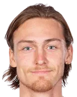 Gustav Granath photo 