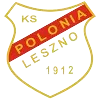 Polonia Leszno logo