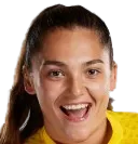 safia patel middleton photo 