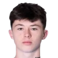 Mathias Langeland Macallister logo