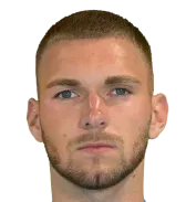 Quentin Lacour photo 