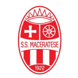SS Maceratese 1922 Youth