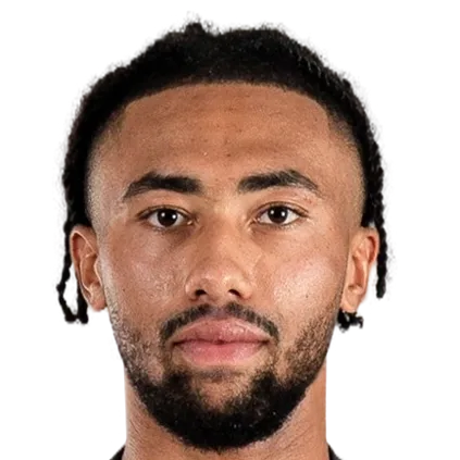 Tim Jabol-Folcarelli logo