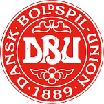 Denmark U18 logo