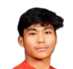 Muhammad Selang logo