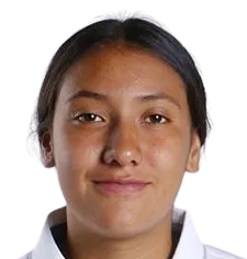 Ashly Gutiérrez logo