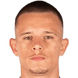 Ángel Troncho Beltrán photo 