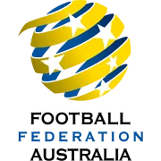 Australia U20 League photo 