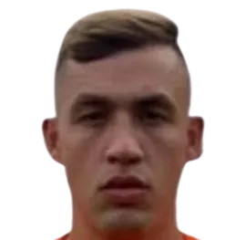 Christofer cubas logo