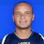 Massimo Zappino logo