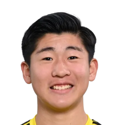 Shoma Yamashita logo