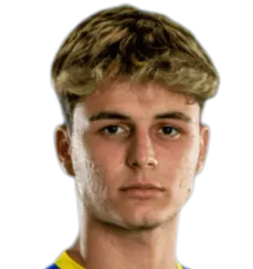 Marios·Dervishi photo 