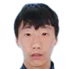 Zhao Mingyu photo 