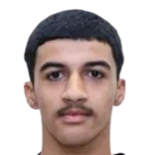 Abdulla Khalil photo 