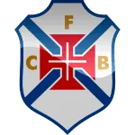 Belenenses U17