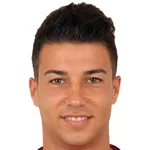 Guillem Truyols logo