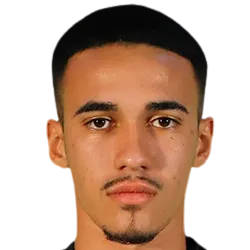 Caio Henrique Ribas Dias de Araújo photo 