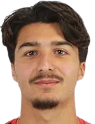 Maxime Carneiro logo