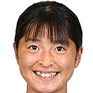 Kokoro Yoshioka logo